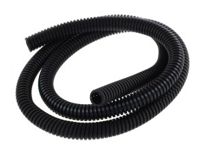 Arnott Motorcycle Air Suspension 1ft Lengths Split Loom Kit Arnott Motorcycle Air Suspension 1ft Lengths Split Loom Kit