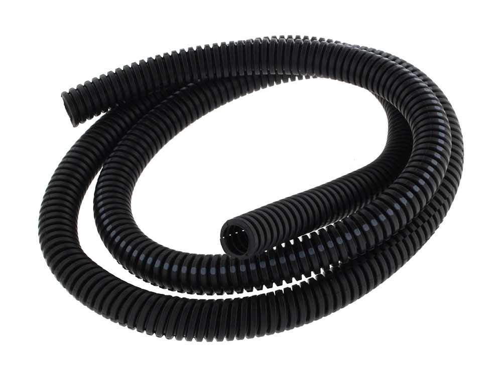 Repl. 1ft Lengths Split Loom Kit