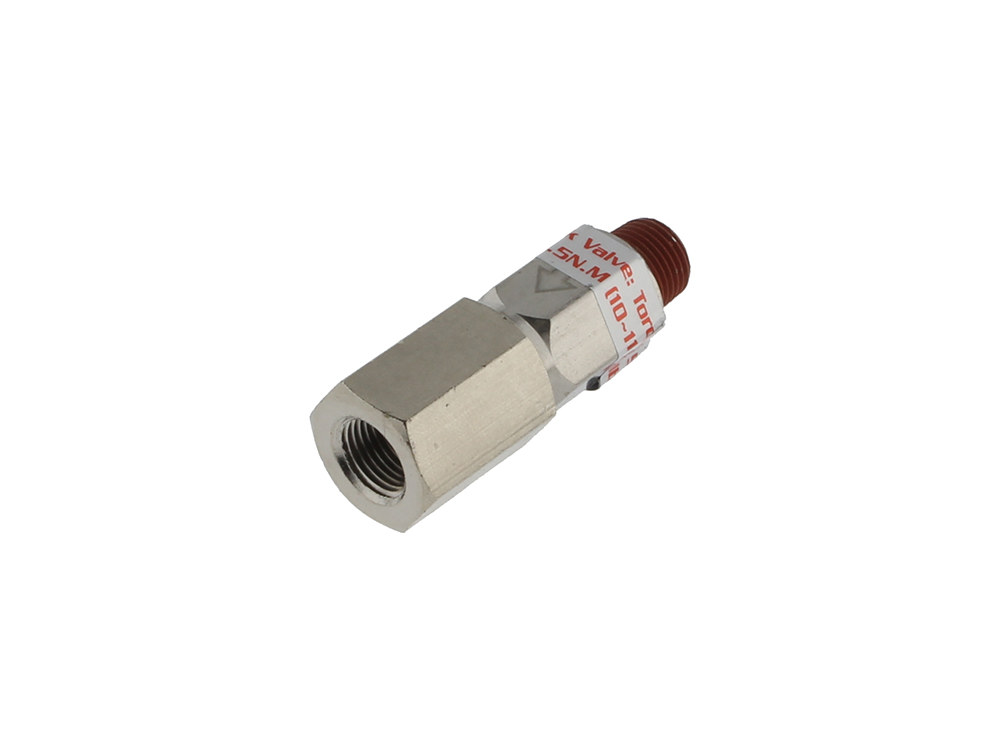 Repl. Check Valve for ViAIR