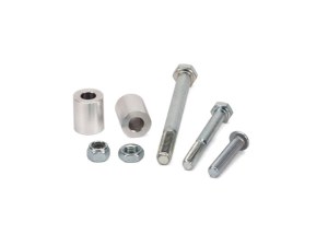 Arnott Motorcycle Air Suspension Compressor Mount Kit. Fits Touring 2014up. Arnott Motorcycle Air Suspension Compressor Mount Kit. Fits Touring 2014up.