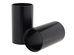 Arnott Motorcycle Air Suspension Shock Can Cover Kit – Black. Suits Arnott Air Shocks. Arnott Motorcycle Air Suspension Shock Can Cover Kit – Black. Suits Arnott Air Shocks.