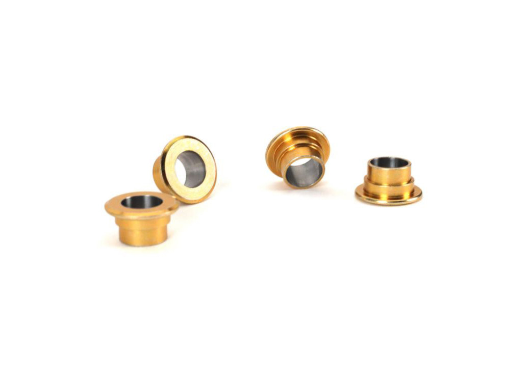 Bush Kit; Indian%2720up