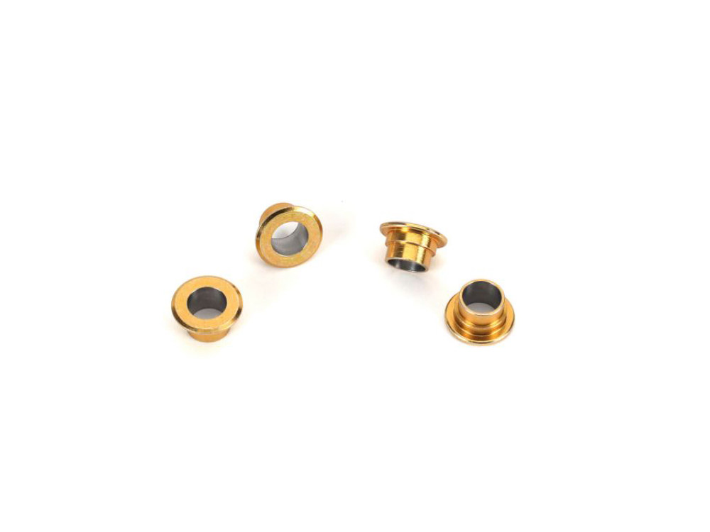 Bush Kit; Indian%2720up