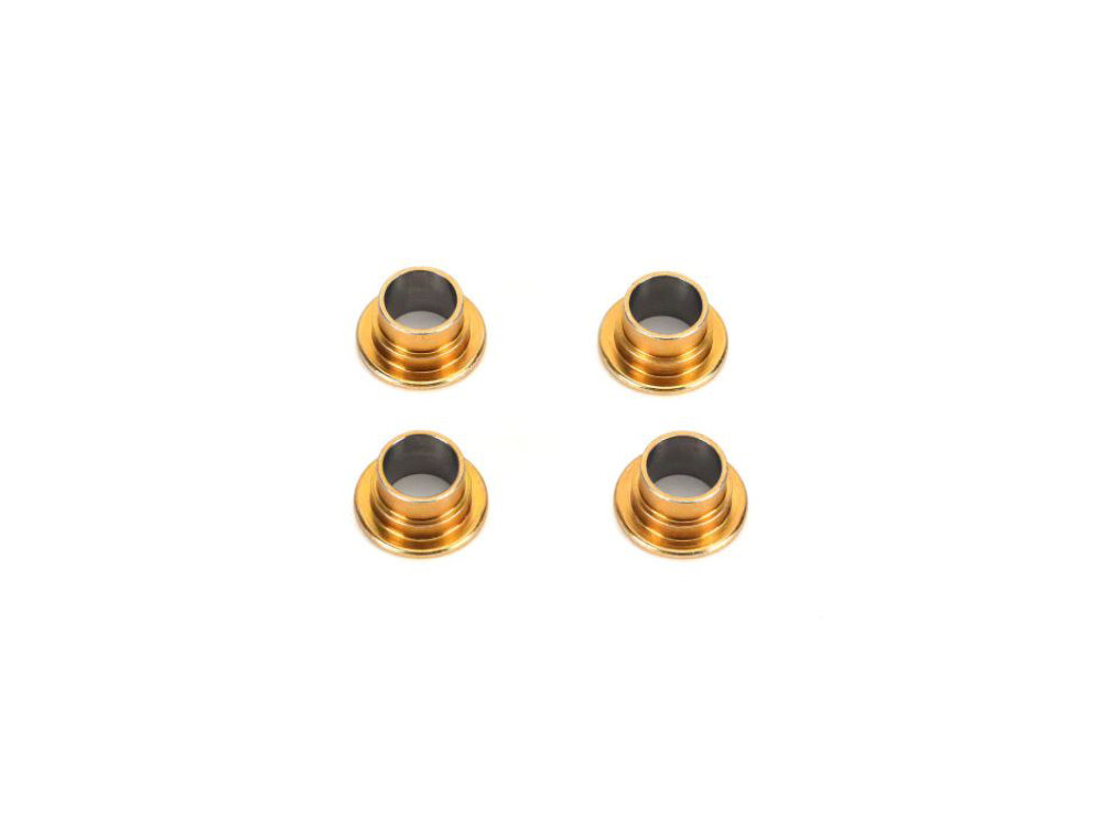 Bush Kit; Indian%2720up
