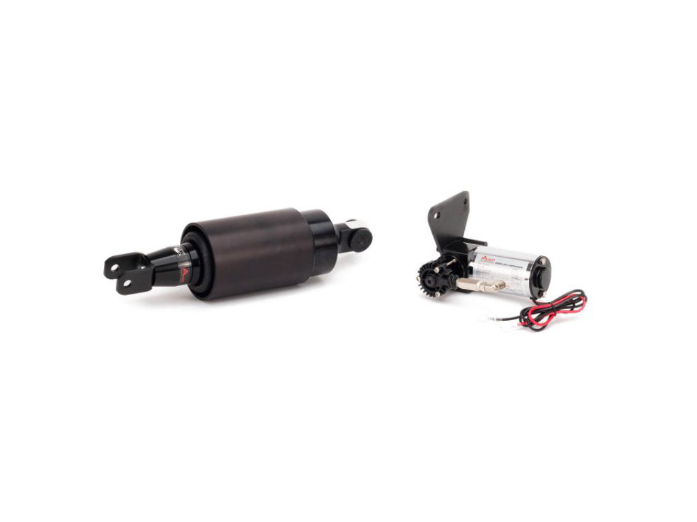Shocks RR; Honda%2709-17 Interstate,