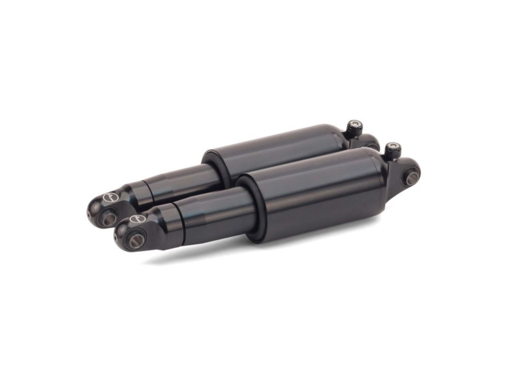 Shocks RR; FLH%2709up Air Adj Blk