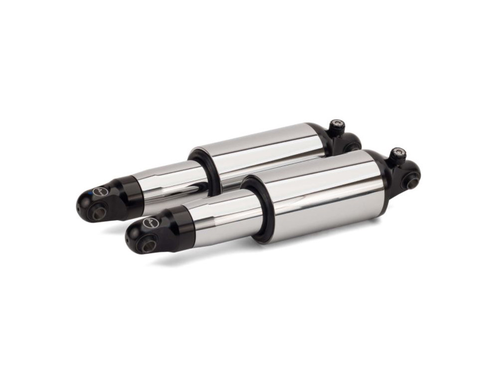 Shocks RR; FLH%2709up Air Adj Chr