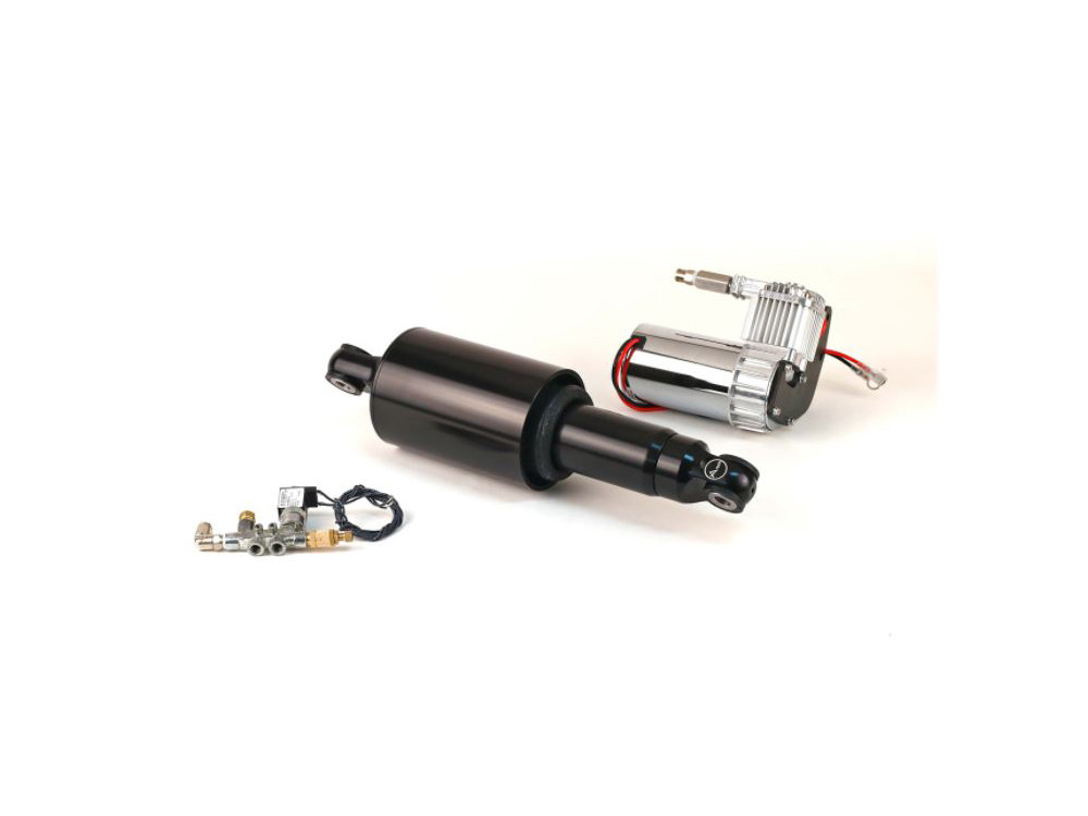 Shocks RR; Suzuki%2706-18 Boulevard