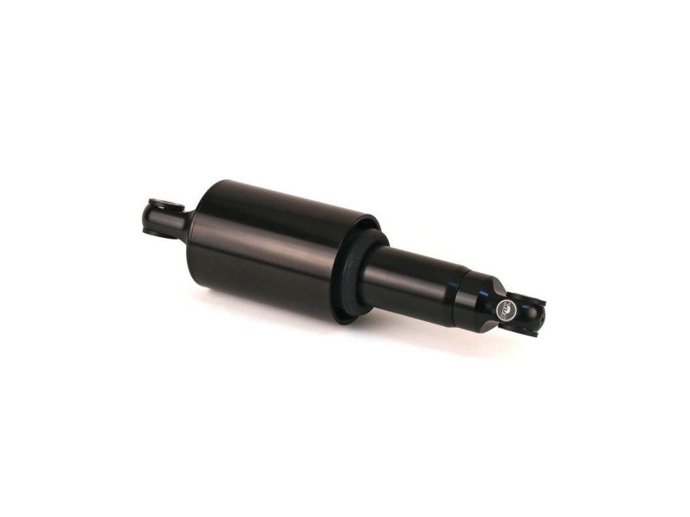 Shocks RR; Suzuki%2706-18 Boulevard