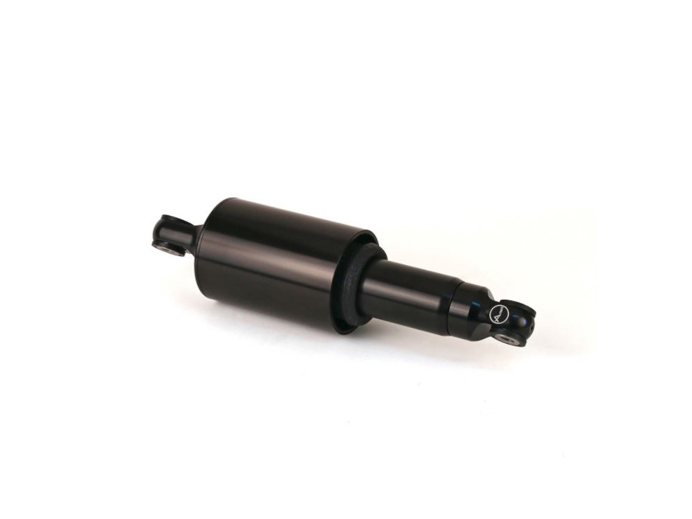 Shocks RR; Suzuki%2706-18 Boulevard