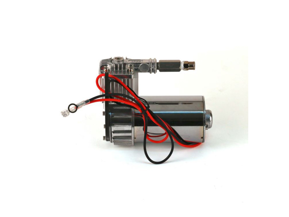 Shocks RR; Suzuki%2706-18 Boulevard