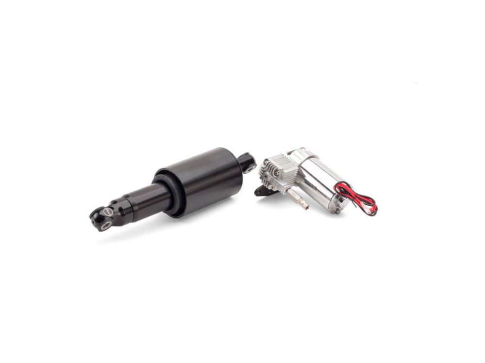 Shocks RR; Suzuki%2706-18 Boulevard