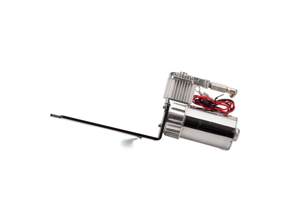 Shocks RR; Honda%2701-17 Goldwing