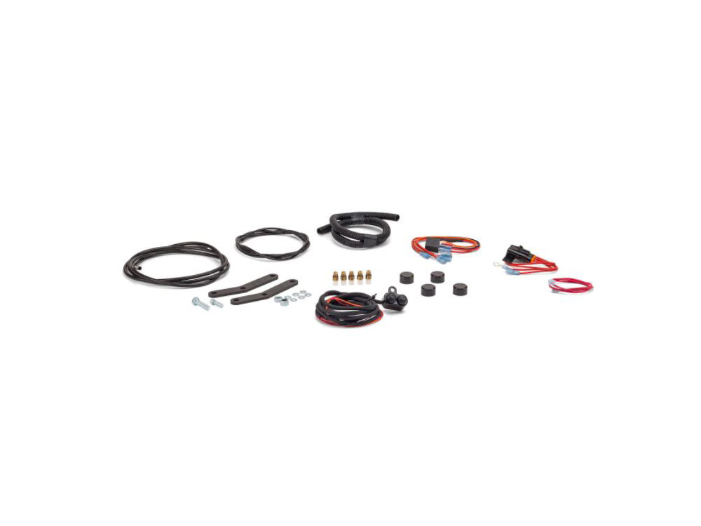 Shocks RR; Honda%2701-17 Goldwing