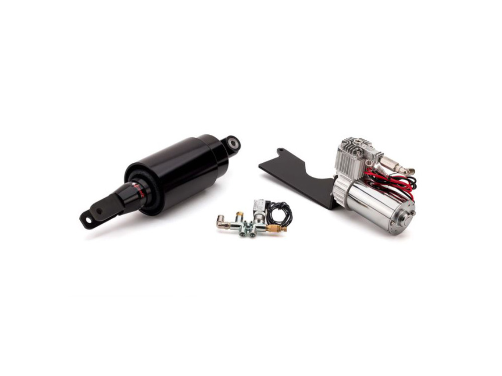Shocks RR; Honda%2701-17 Goldwing