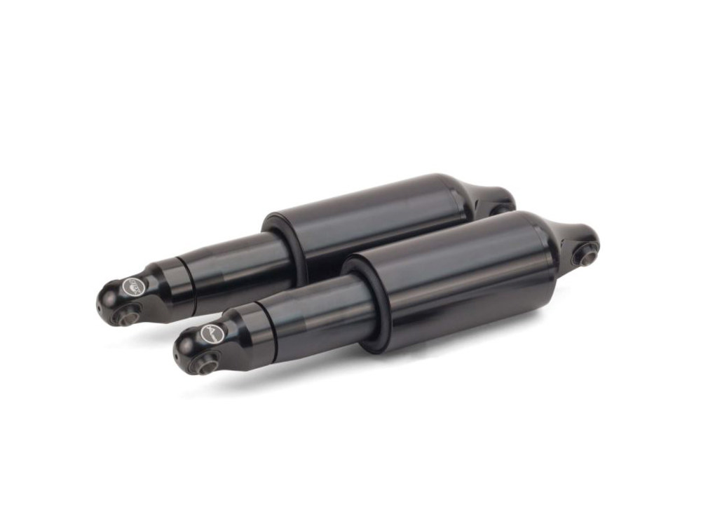 Shocks RR; Trike%2709up Air Std