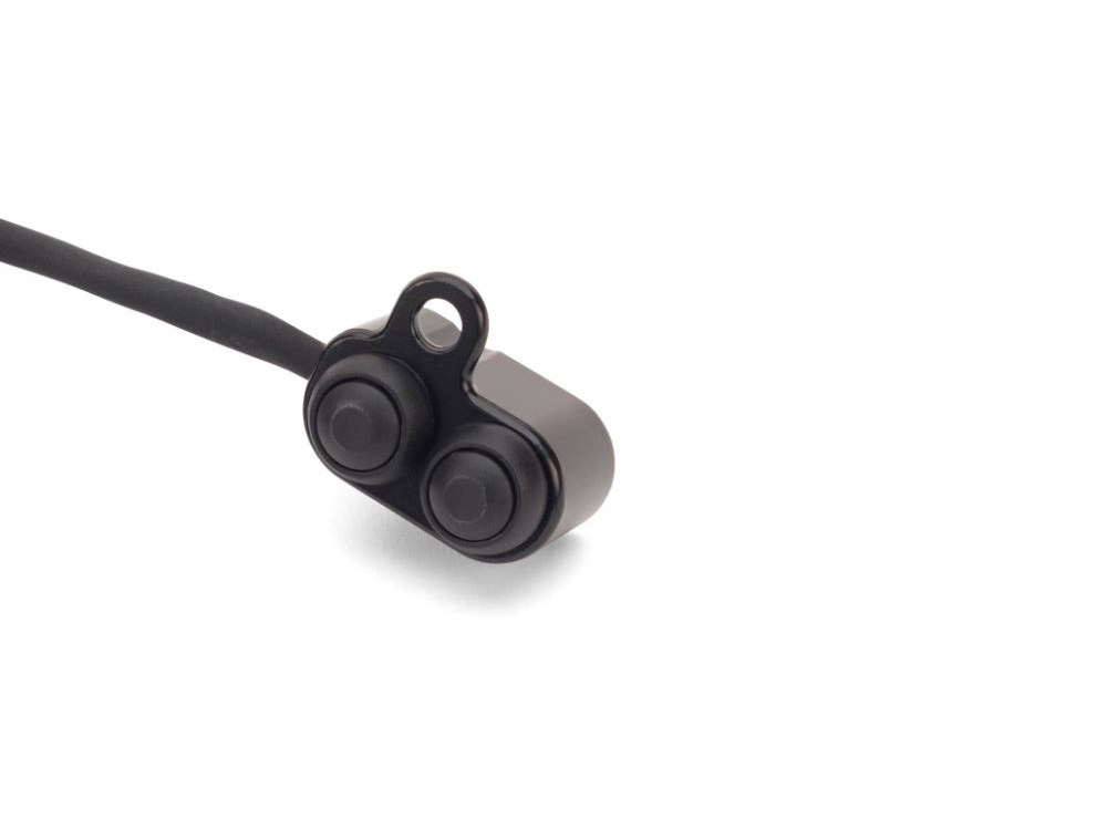 Shocks RR; Indian%2714up Std Blk