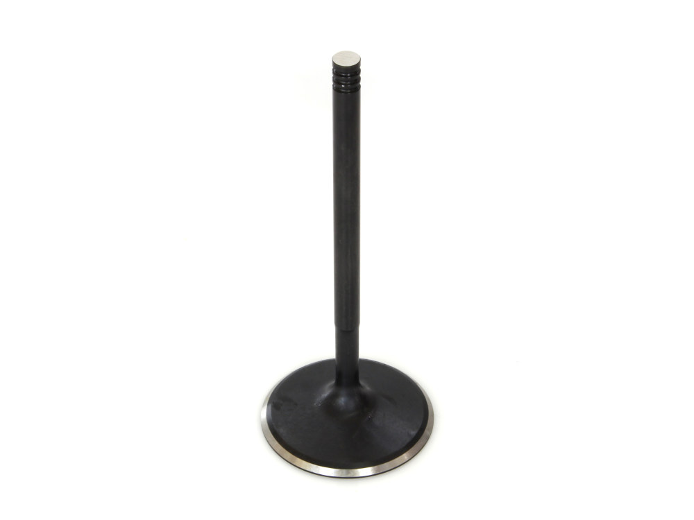 AVV Intake Valve. Fits Milwaukee-Eight 2017up. OEM Replacement.