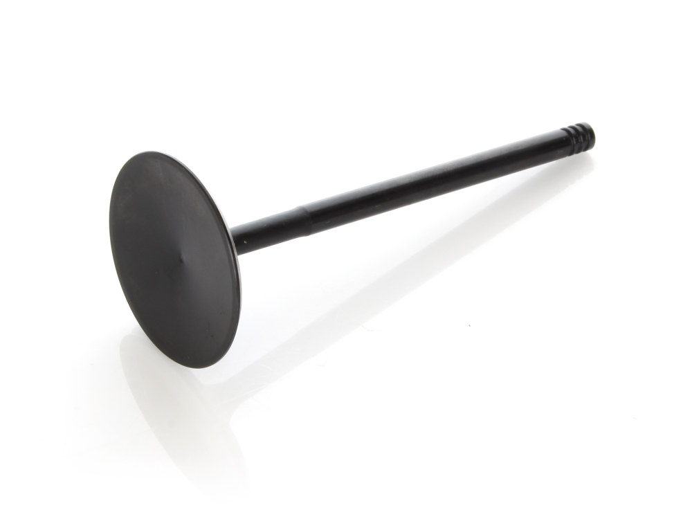 AVV Intake Valve. Fits Milwaukee-Eight 2017up. OEM Replacement.