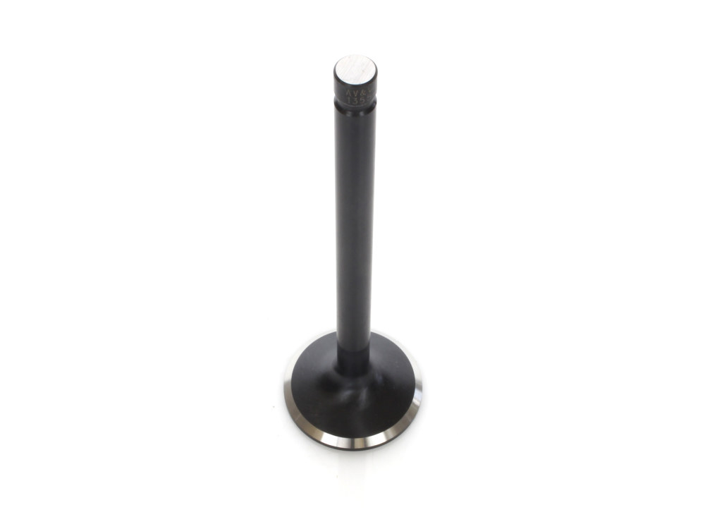 AVV Exhaust Valve. Fits 883cc Sportster 1986-2003. OEM Replacement.