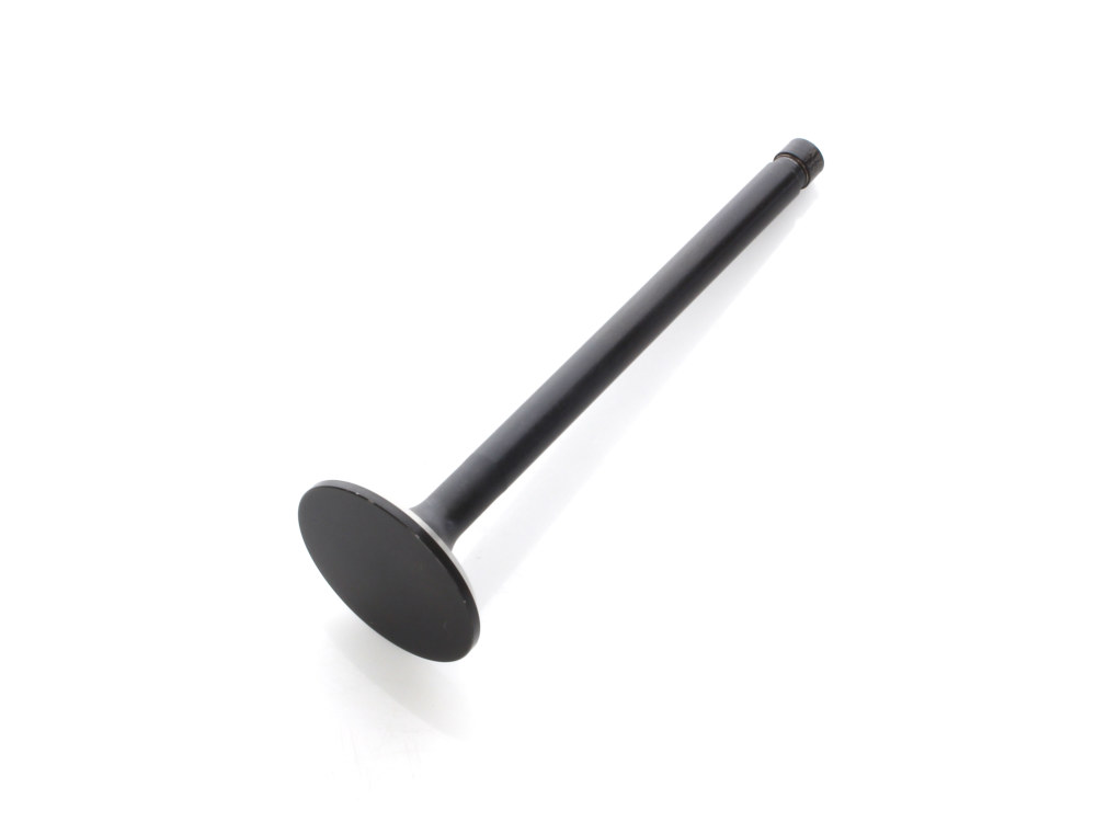 AVV Exhaust Valve. Fits 883cc Sportster 1986-2003. OEM Replacement.