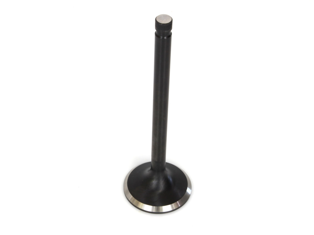 Valve Exh; XL%2788-03 1200cc OEM Repl