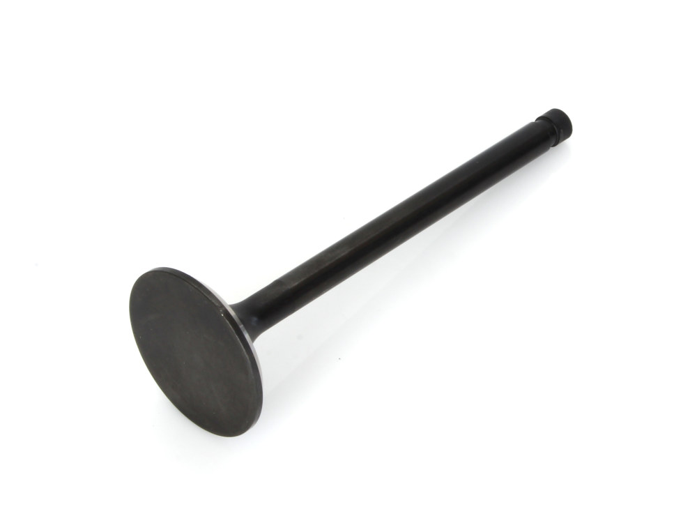 AVV Exhaust Valve. Fits 1200cc Sportster 1988-2003. OEM Replacement.