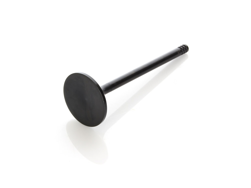 AVV Exhaust Valve. Fits Twin Cam 2005-2017. OEM Replacement.