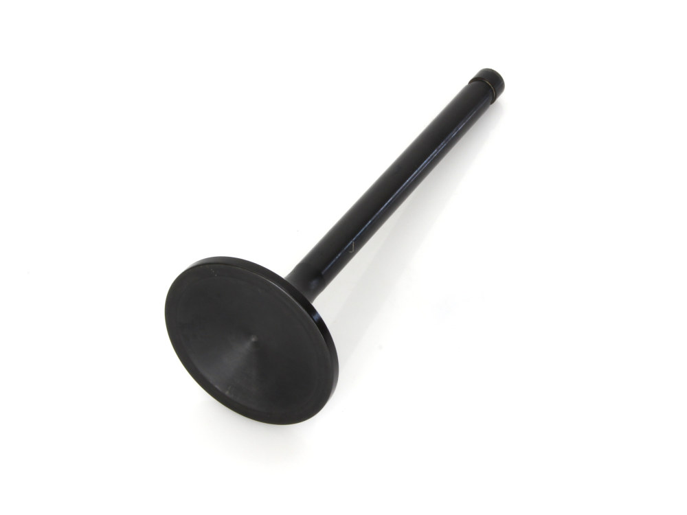 AVV Exhaust Valve. Fits Twin Cam 1999-2004. High Flow.