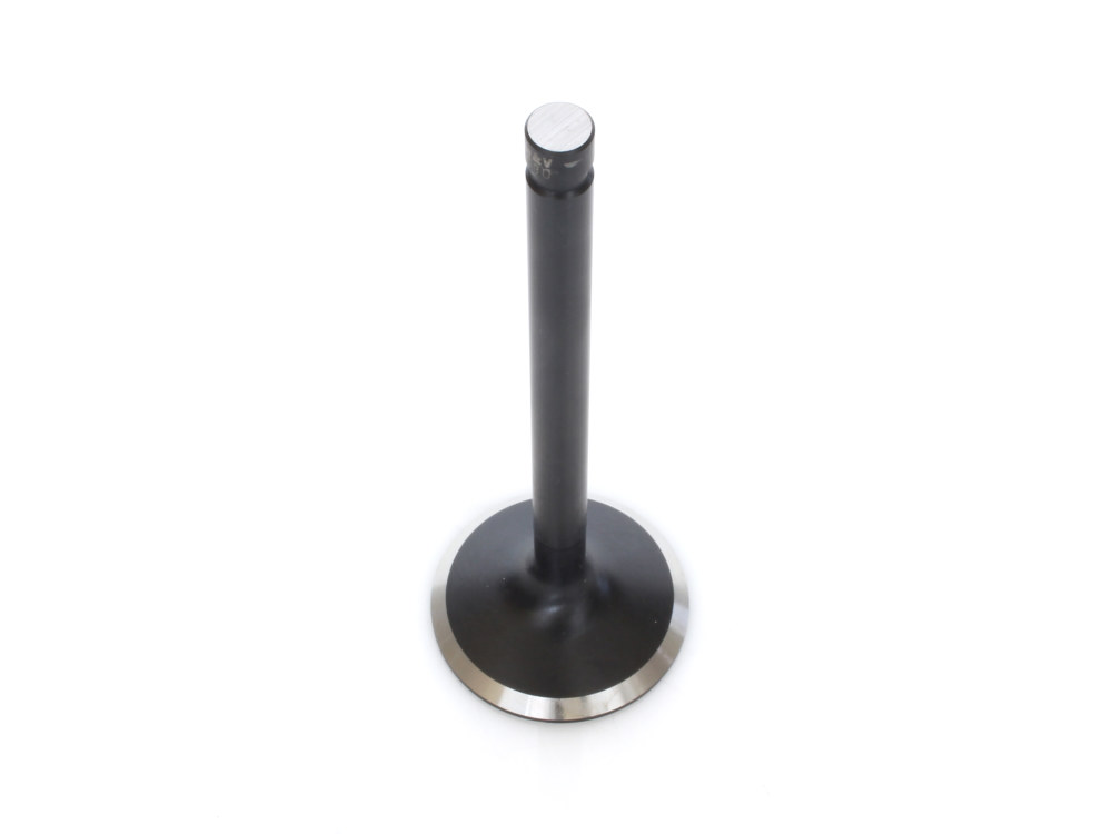 AVV Intake Valve. Fits 883cc Sportster 1986-2003. OEM Replacement.