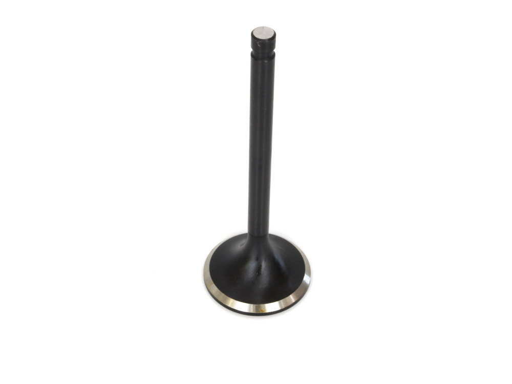 AVV Exhaust Valve. Fits Evolution Big Twin 1984-1999. High Flow
