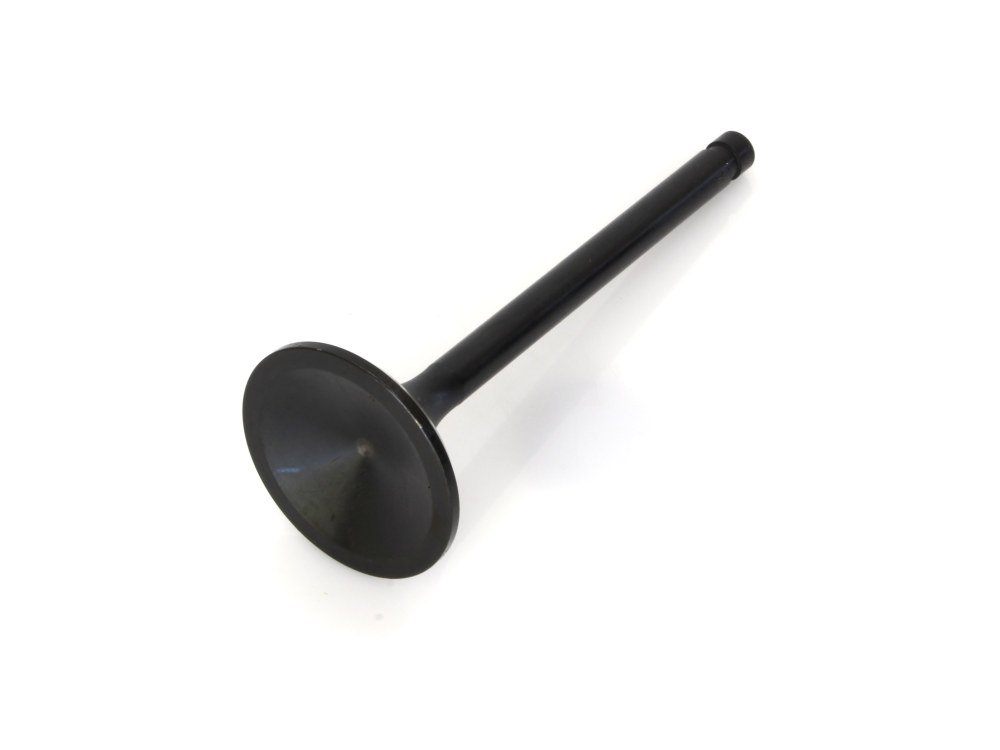AVV Exhaust Valve. Fits Evolution Big Twin 1984-1999. High Flow