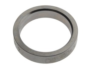 AVV Exhaust Valve Seat. Fits Big Twin 1966-1984. AVV Exhaust Valve Seat. Fits Big Twin 1966-1984.