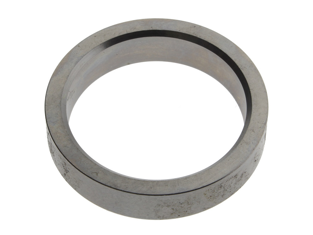 Valve Seat; Exh BT%2766-84
