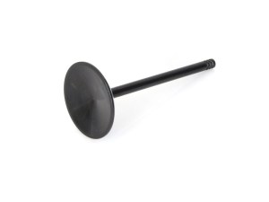 AVV Oversize Intake Valve. Fits Twin Cam 2005-2017. High Flow .170in. Oversize Valve. AVV Oversize Intake Valve. Fits Twin Cam 2005-2017. High Flow .170in. Oversize Valve.