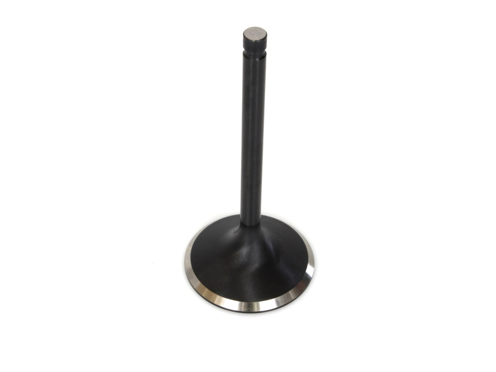 AVV Intake Valve. Fits Merch Heads.