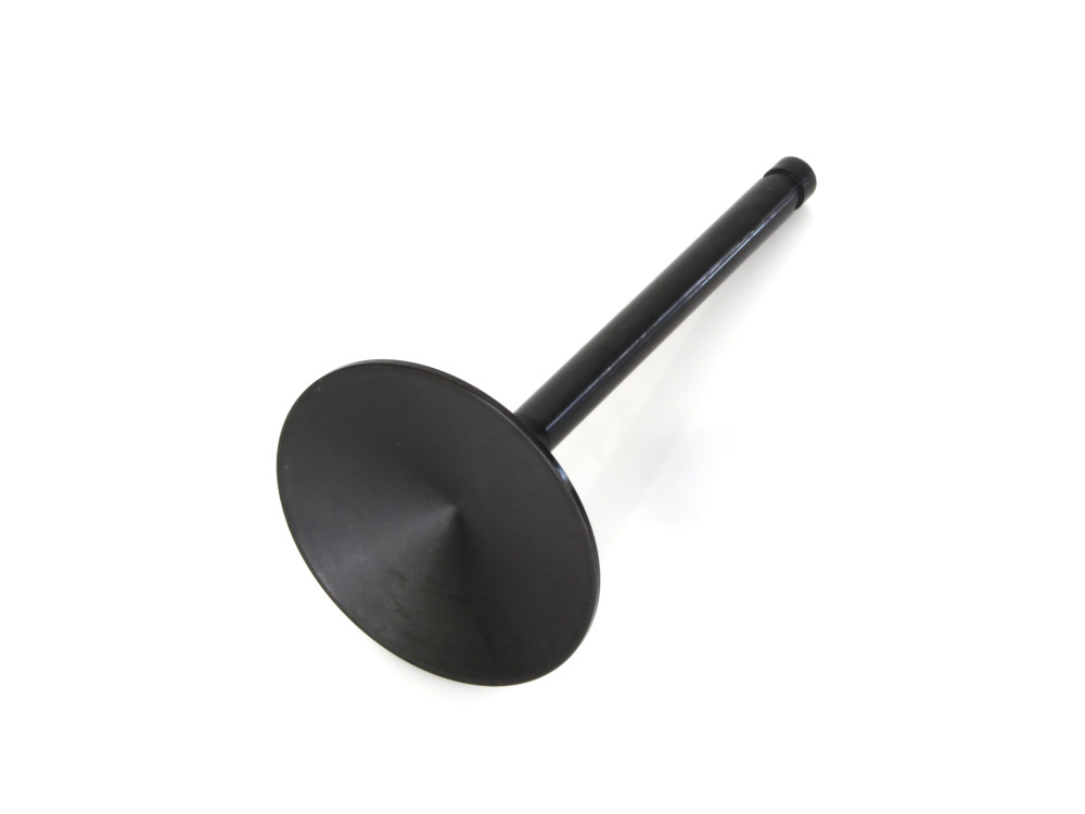 AVV Intake Valve. Fits Merch Heads.