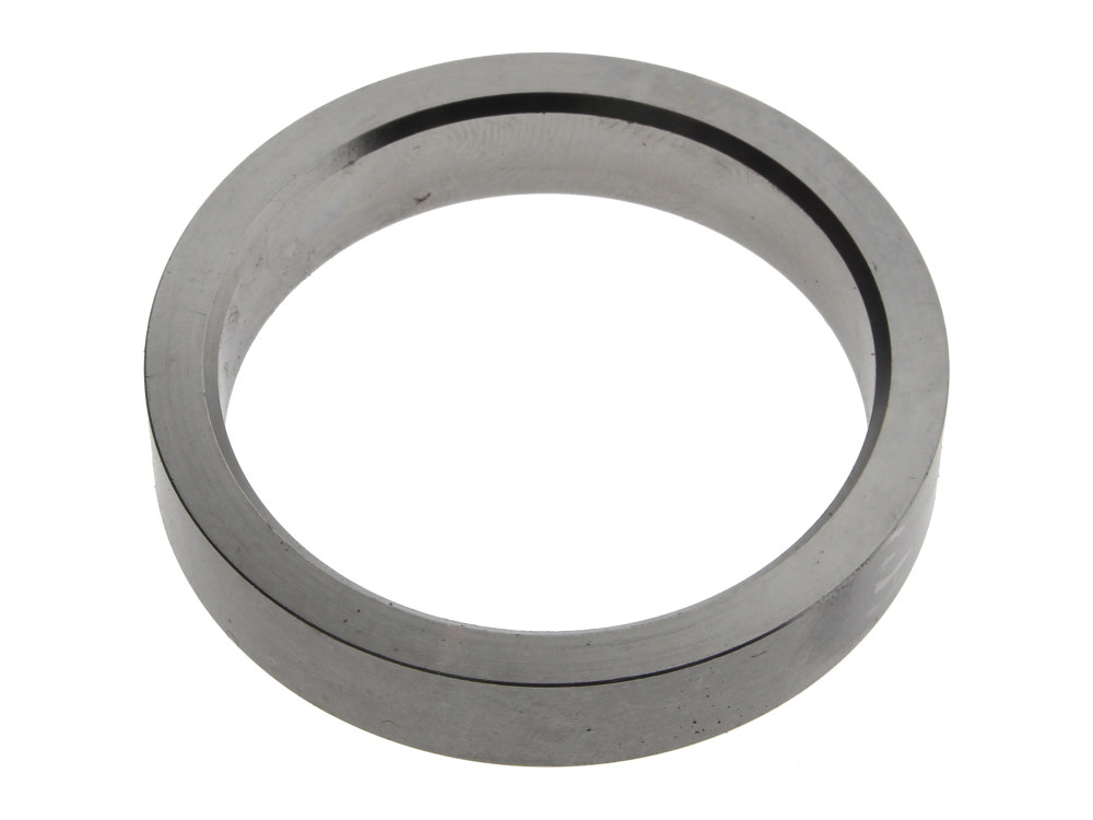 Valve Seat; Int BT%2766-84