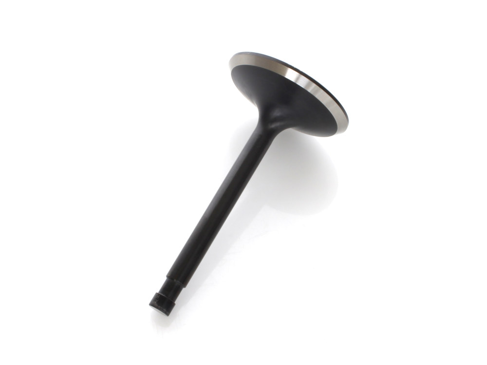 AVV Intake Valve. Fits Sportster 1970-1985. OEM Replacement.