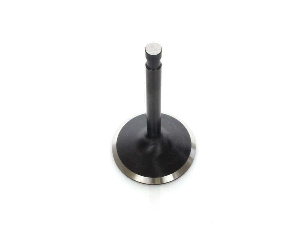 AVV Intake Valve. Fits Sportster 1970-1985. OEM Replacement.