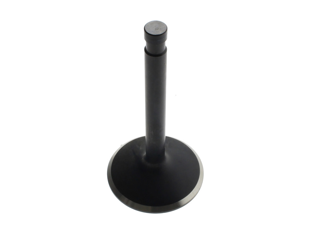AVV Intake Valve. Fits Big Twin 1966-1984. OEM Replacement.