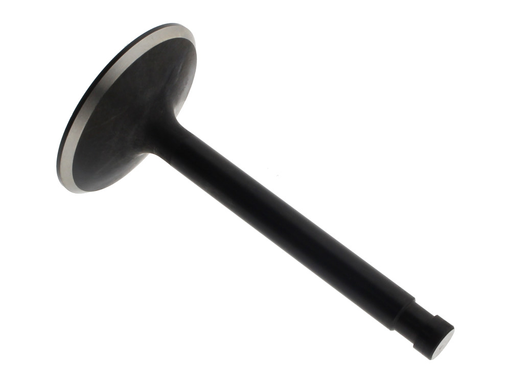 AVV Intake Valve. Fits Big Twin 1966-1984. OEM Replacement.