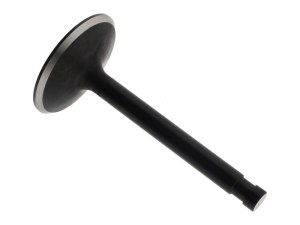 AVV Intake Valve. Fits Big Twin 1966-1984. OEM Replacement. AVV Intake Valve. Fits Big Twin 1966-1984. OEM Replacement.