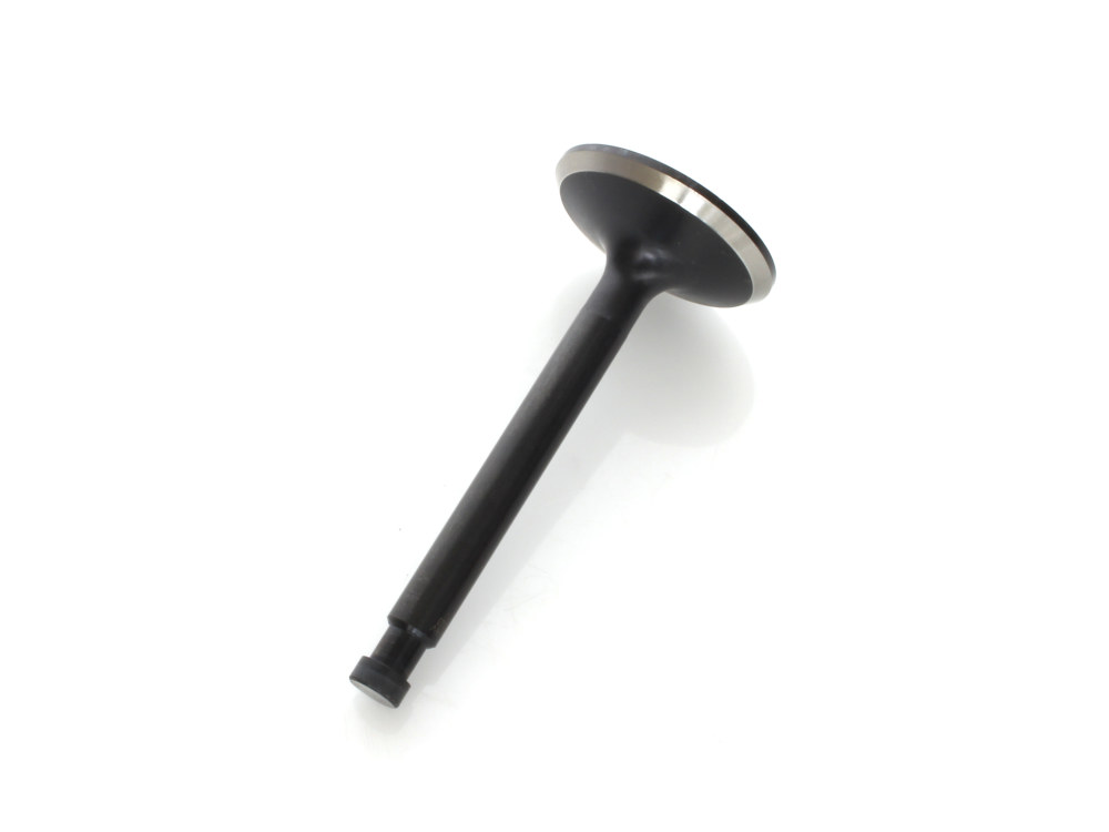 AVV Exhaust Valve. Fits Sportster 1957-1985. OEM Replacement.