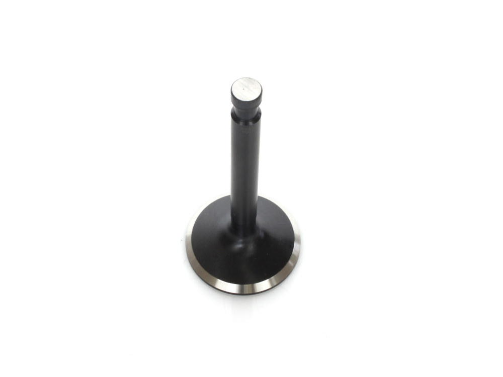 Valve Exh; XL%2757-85 OEM Repl.