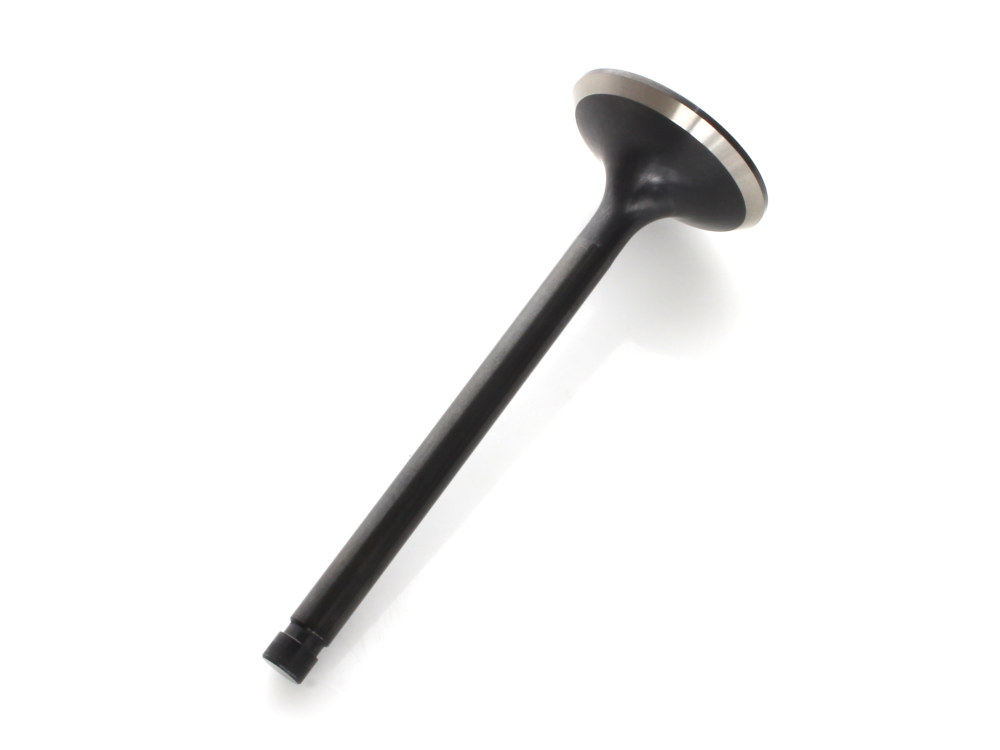 AVV Exhaust Valve. Fits Big Twin 1984-1999. OEM Replacement.