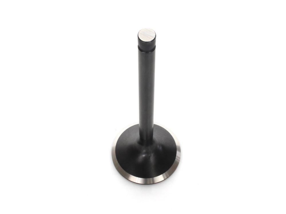 AVV Exhaust Valve. Fits Big Twin 1984-1999. OEM Replacement.