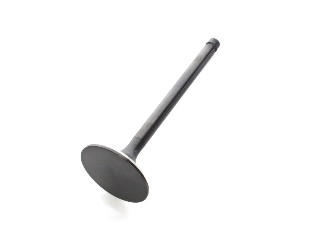 AVV Exhaust Valve. Fits Big Twin 1984-1999. OEM Replacement.