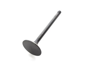AVV Exhaust Valve. Fits Big Twin 1984-1999. OEM Replacement. AVV Exhaust Valve. Fits Big Twin 1984-1999. OEM Replacement.
