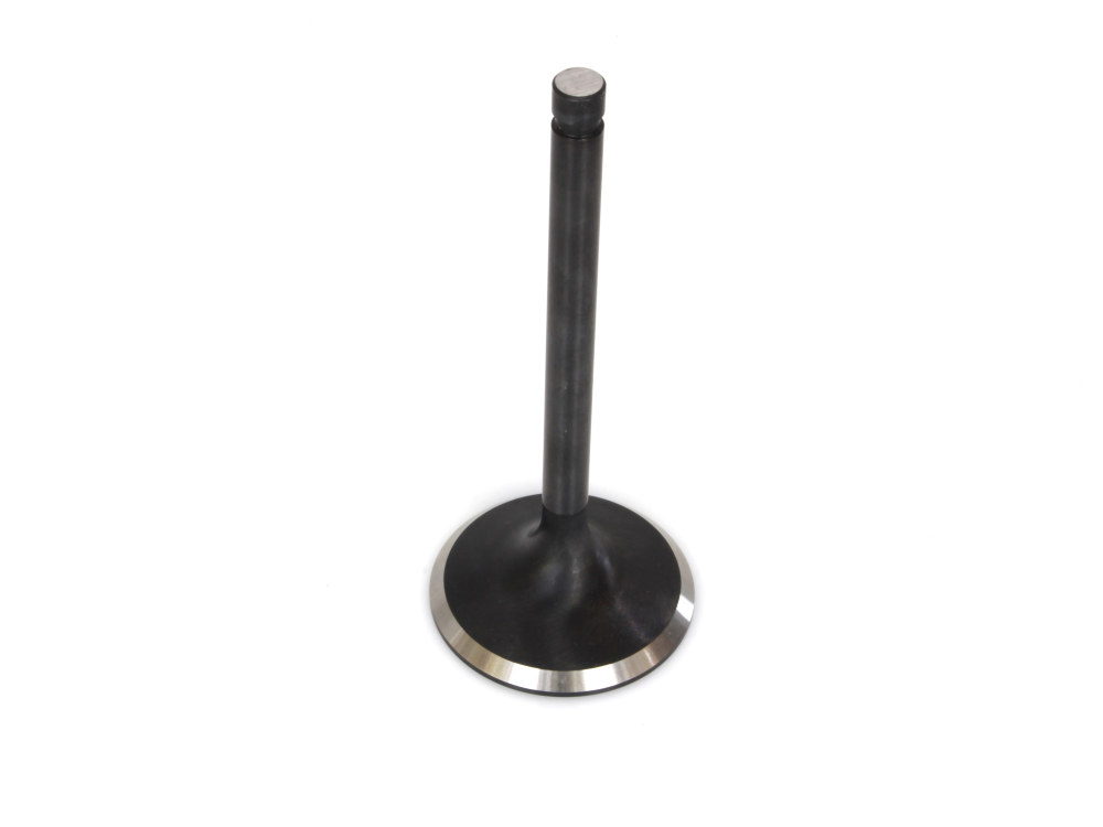 AVV Intake Valve. Fits Big Twin 1984-2004. OEM Replacement.